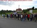 odpust 2026 11 czer pomnik i cmentarz_34